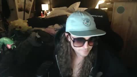 Snapshot of pheeelz chatting on April 2026 12:30:02 AM pheeelz online show from April 2026 12:30:02 AM