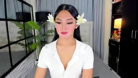 Snapshot of phenomenal_ivy chatting on May 2026 02:36:01 PM phenomenal_ivy online show from May 2026 02:36:01 PM