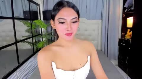 Snapshot of phenomenal_ivy chatting on June 2026 02:44:02 PM phenomenal_ivy online show from June 2026 02:44:02 PM