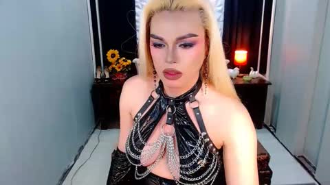Snapshot of phenominalduodiva chatting on October 2025 05:24:02 PM cervena online show from October 2025 05:24:02 PM