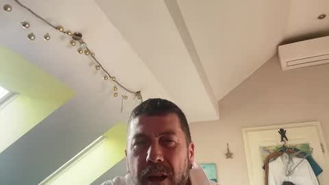 pheromone45 online show from December 2024 10:51:02 AM