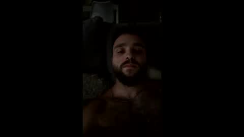 phicker99 online show from June 2026 06:03:02 AM