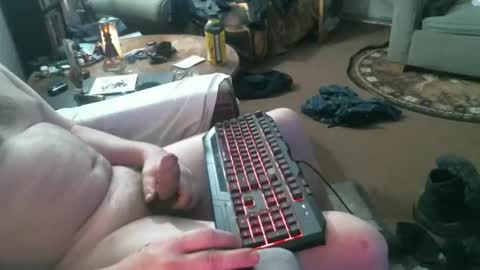 Snapshot of phiish chatting on April 2026 07:12:02 PM tony bilogna online show from April 2026 07:12:02 PM