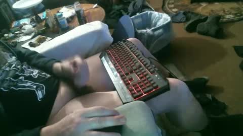 Snapshot of phiish chatting on April 2026 06:19:01 AM tony bilogna online show from April 2026 06:19:01 AM