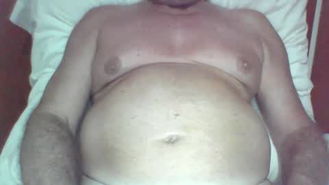 Phil online show from January 2025 12:12:02 PM