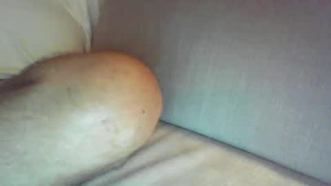 Phil online show from January 2025 08:49:01 PM