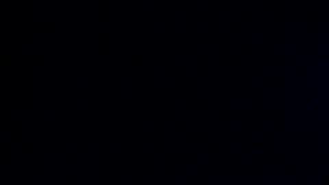 exhibitionist watch me online show from February 2025 02:45:01 PM