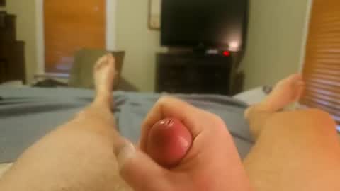 Phil online show from February 2025 01:06:01 PM