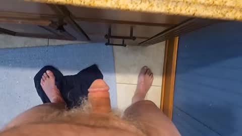 Phil online show from March 2025 02:08:02 PM