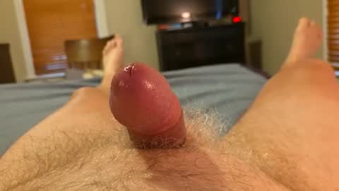 Snapshot of phil719 chatting on March 2026 12:28:01 PM Phil online show from March 2026 12:28:01 PM