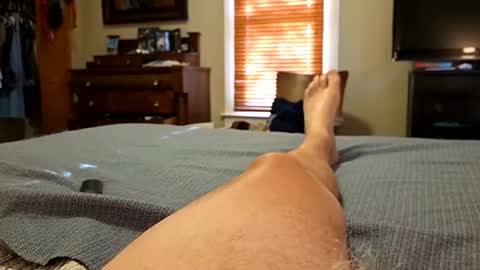 Snapshot of phil719 chatting on April 2026 11:59:01 AM Phil online show from April 2026 11:59:01 AM