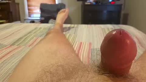 Snapshot of phil719 chatting on April 2026 02:48:02 PM Phil online show from April 2026 02:48:02 PM