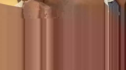 Snapshot of phil97224 chatting on March 2026 09:58:02 AM Philou972 online show from March 2026 09:58:02 AM