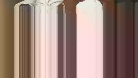 Snapshot of phil97224 chatting on April 2026 07:20:02 AM Philou972 online show from April 2026 07:20:02 AM