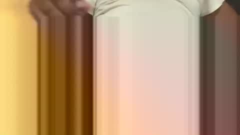 Snapshot of phil97224 chatting on April 2026 10:13:01 AM Philou972 online show from April 2026 10:13:01 AM