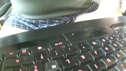 Gabu online show from January 2025 12:58:02 PM