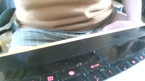 Gabu online show from January 2025 09:22:02 AM