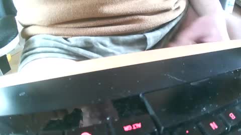 Gabu online show from January 2025 01:00:01 PM