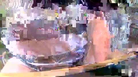 Gabu online show from March 2025 08:54:02 AM