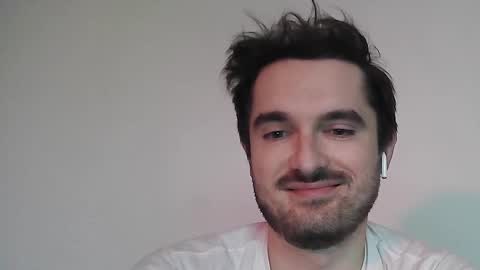 PhilipBorison online show from January 2025 12:50:02 PM