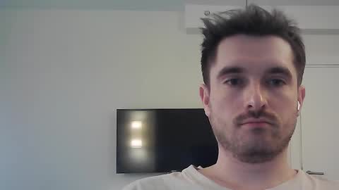 PhilipBorison online show from February 2025 01:16:01 PM