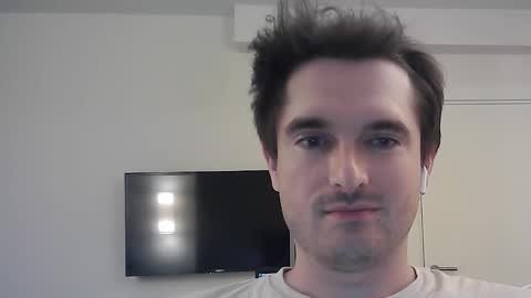 PhilipBorison online show from September 2025 04:56:02 AM