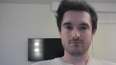 PhilipBorison online show from September 2025 05:18:02 AM