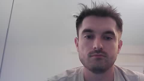 PhilipBorison online show from September 2025 11:01:02 AM