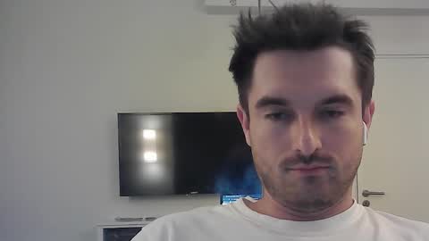 PhilipBorison online show from October 2025 10:36:01 AM