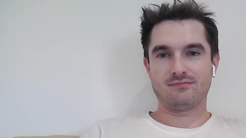 PhilipBorison online show from October 2025 01:35:02 PM