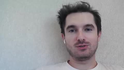 PhilipBorison online show from November 2025 12:07:02 PM