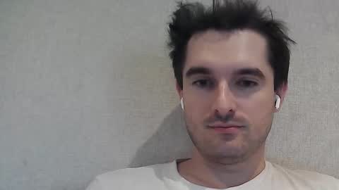 PhilipBorison online show from November 2025 12:37:01 PM