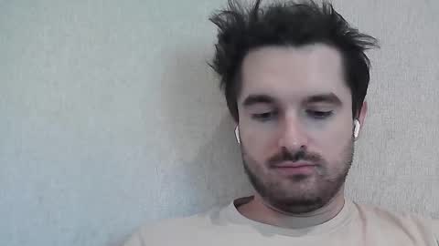 PhilipBorison online show from November 2025 02:32:02 PM