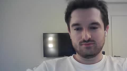 PhilipBorison online show from February 2026 06:39:02 AM