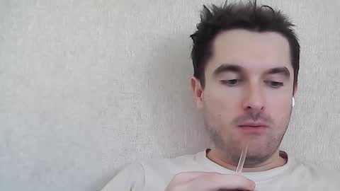 Snapshot of philborison chatting on March 2026 11:46:02 AM PhilipBorison online show from March 2026 11:46:02 AM