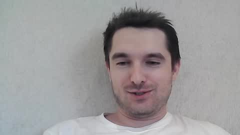 Snapshot of philborison chatting on March 2026 01:11:02 PM PhilipBorison online show from March 2026 01:11:02 PM