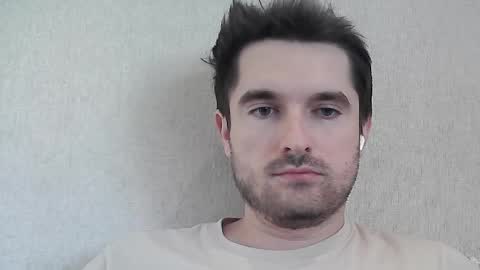 Snapshot of philborison chatting on April 2026 11:30:02 AM PhilipBorison online show from April 2026 11:30:02 AM