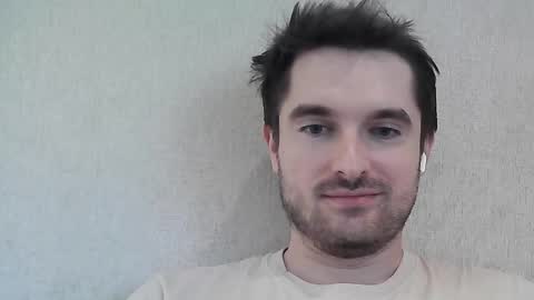 Snapshot of philborison chatting on April 2026 11:52:02 AM PhilipBorison online show from April 2026 11:52:02 AM