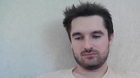 Snapshot of philborison chatting on April 2026 12:57:01 PM PhilipBorison online show from April 2026 12:57:01 PM