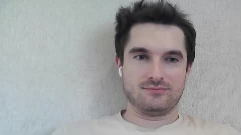 Snapshot of philborison chatting on April 2026 03:06:01 PM PhilipBorison online show from April 2026 03:06:01 PM