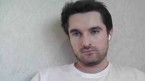 Snapshot of philborison chatting on April 2026 01:38:01 PM PhilipBorison online show from April 2026 01:38:01 PM