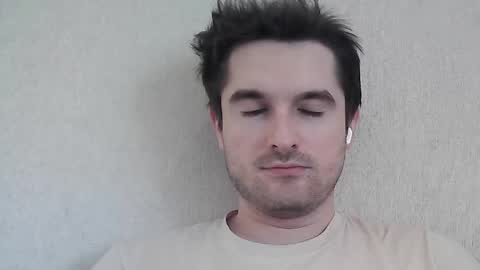 Snapshot of philborison chatting on April 2026 09:49:01 AM PhilipBorison online show from April 2026 09:49:01 AM