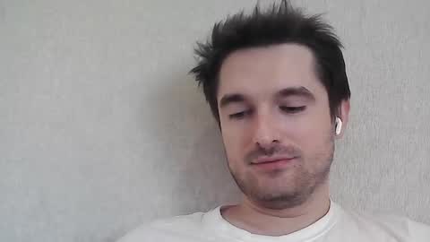 Snapshot of philborison chatting on April 2026 10:07:02 AM PhilipBorison online show from April 2026 10:07:02 AM