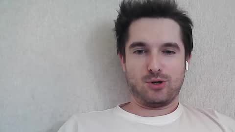 Snapshot of philborison chatting on April 2026 02:32:02 PM PhilipBorison online show from April 2026 02:32:02 PM