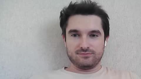 Snapshot of philborison chatting on April 2026 12:59:01 PM PhilipBorison online show from April 2026 12:59:01 PM