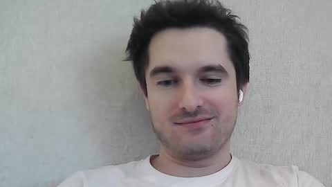 Snapshot of philborison chatting on April 2026 10:50:02 AM PhilipBorison online show from April 2026 10:50:02 AM