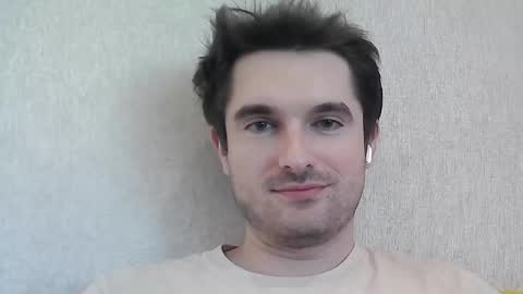 Snapshot of philborison chatting on April 2026 12:29:02 PM PhilipBorison online show from April 2026 12:29:02 PM