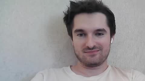 Snapshot of philborison chatting on April 2026 11:46:02 AM PhilipBorison online show from April 2026 11:46:02 AM