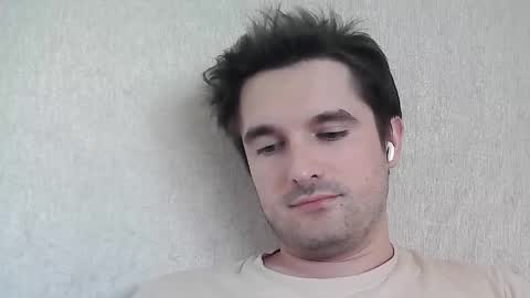 Snapshot of philborison chatting on April 2026 04:00:01 PM PhilipBorison online show from April 2026 04:00:01 PM