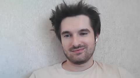 Snapshot of philborison chatting on May 2026 10:54:02 AM PhilipBorison online show from May 2026 10:54:02 AM